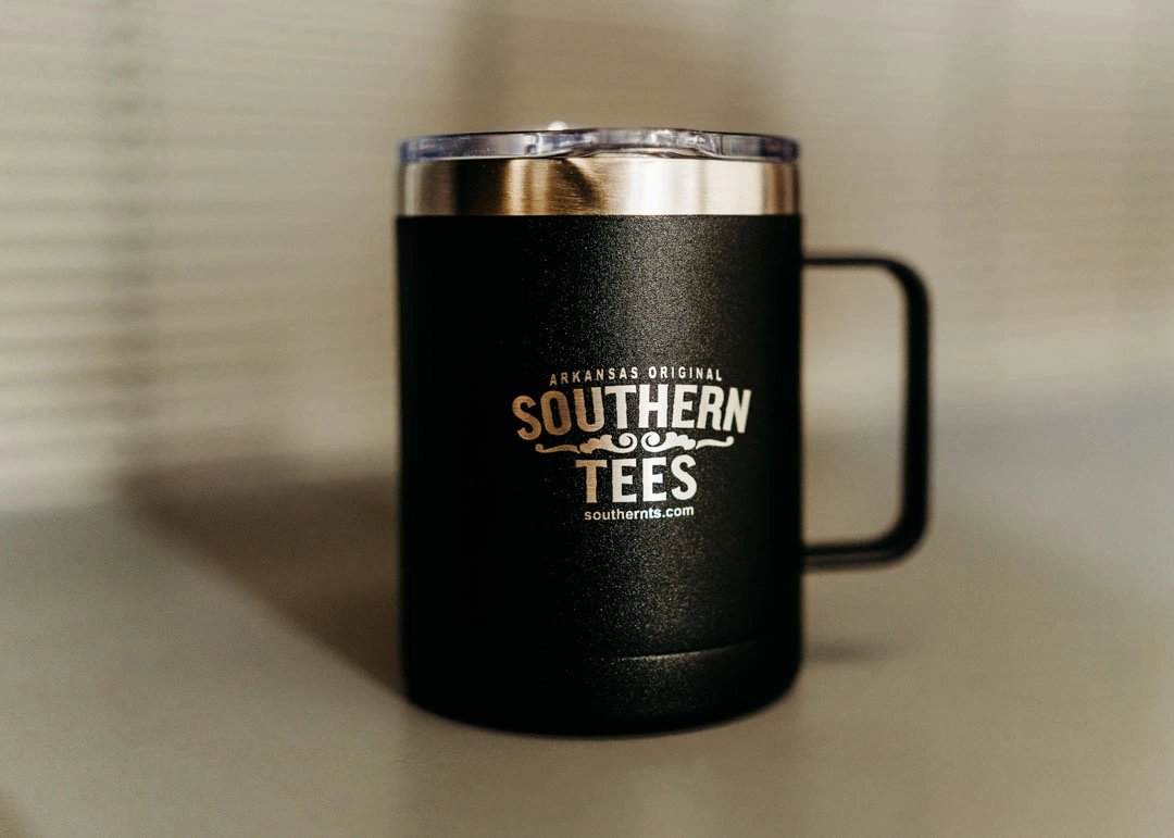 Promotional Products at Southern Tees