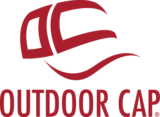 Outdoor Cap