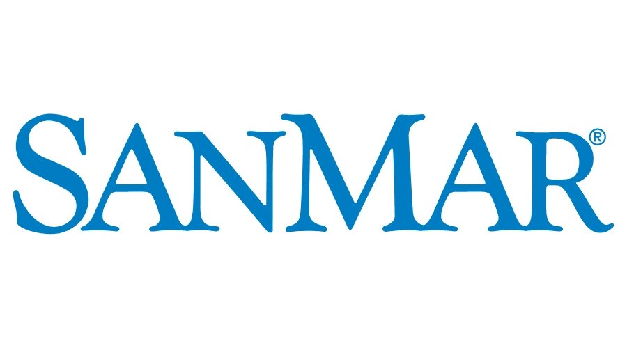 SanMar