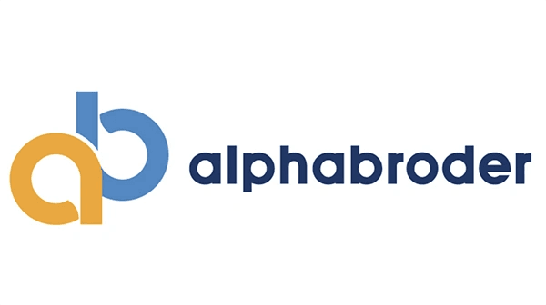 Alphabroder