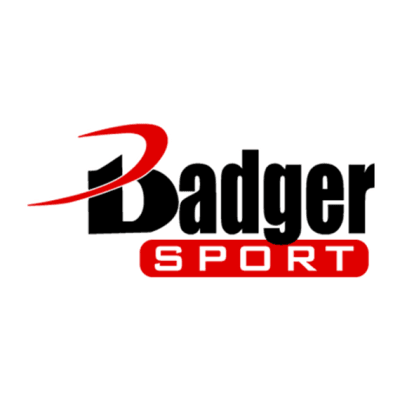 Alleson Badger