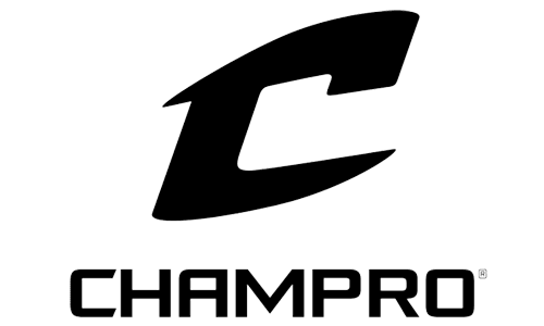 Champro Sports