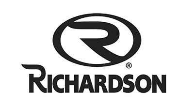 Richardson